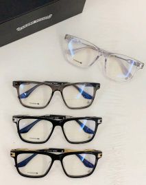 Picture of Chrome Hearts Optical Glasses _SKUfw51872772fw